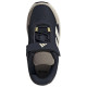 Adidas Terrex Anylander